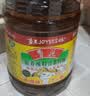 鲁花 【保真菜籽油】食用油 低芥酸特香菜籽油 6.18L   物理压榨 实拍图