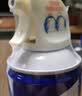 威露士（Walch）空调清洗剂消毒液500ml 家电空调清洁剂家用喷雾杀菌除味挂壁立式 实拍图
