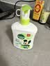 滴露（Dettol）洗手液抑菌滋润茉莉绿茶500g 儿童洗手液消毒 滋润护手米奇米妮版 实拍图