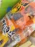 张飞散装灯影牛肉丝五香味500g 四川特产 零食夜宵小吃 即食小包 实拍图