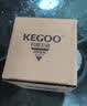 科固（KEGOO）水龙头冷热陶瓷阀芯35/40多功能拆卸扳手花洒面盆维修配件K5084 实拍图