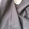 京东京造【汗渍无痕】polo衫男短袖男士t恤夏季衣服男装上衣新款礼物黑3XL 实拍图