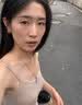 同仁堂【100%特级】天麻片云南天麻非野生昭通无熏硫切片泡茶煲汤100g 实拍图