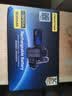 品胜佳能BP511A相机电池 适用EOS 5D 300D 10D 20D 30D 40D 50D G6 G1 G2 G3 G4 G5 实拍图