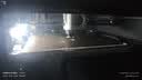 拓竹P1SC 3D打印机儿童礼物桌面家用FDM全自动调平大尺寸多色高速3d打印机器【大陆版】 实拍图