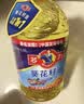 多力葵花籽油5L+238ml食用油物理压榨零反式脂肪酸 中秋送礼 企业福利 实拍图