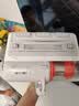 米家小米除螨仪2 床上大吸力杀菌除螨虫 紫外线UV照射 热风烘干 家用轻便 实拍图