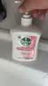 滴露（Dettol）洗手液抑菌消毒滋润500g+500g 补充装 儿童家庭护手替换装 实拍图