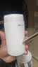 小熊（Bear）抽水器桶装水饮水机压水器电动取水器矿泉水自动上水器YSJ-D05U2 实拍图
