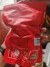 夏威夷果带壳送开口器奶油味休闲食品坚果干果每日坚果 【当季新货】夏威夷果500g*3袋（18-21mm） 实拍图