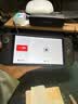闪魔【超清顺滑】适用Switch2钢化膜任天堂switch2钢化膜标准版全屏高清增透游戏机屏幕膜保护膜防摔 实拍图