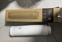 米家小米净水器增强版复合滤芯  适用小米净水器500G/增强版 400G增强版 1A （厨下式） 实拍图