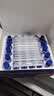 哈药钙镁锌口服液30支补钙锌儿童4-17岁补钙三精葡萄糖酸钙酸锌液体钙 实拍图