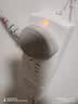 吉顺10a转16a插座+10a插排转换器大功率插接线板空调热水器电源延长线接拖线板10安插头转16安 1.8米 实拍图