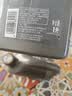 壳牌（Shell）都市光影单次小保养卡 0W-20 SP 6L含机油+机滤+工时 汽车保养 实拍图