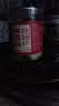 湾琴河 糖醋蒜500g 甜蒜头蒜瓣 糖醋泡蒜酱腌菜火锅解腻下饭腊八蒜  实拍图