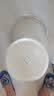 五月花水桶手提24L*1只特大容量加厚耐摔宿舍泡脚桶家用塑料桶储水桶 实拍图