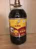 福临门【东哥同款】金阙谣食用油物理压榨非转基因精选菜籽油5L家庭 实拍图