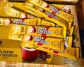 雀巢（Nestle）【樊振东同款】1+2原味低糖*速溶咖啡三合一冲调饮品30条450g 实拍图
