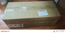 惠普（HP）W1333X大容量原装黑色硒鼓 适用hp m437n/439n/437nda/439nda粉盒墨粉 333X粉盒 实拍图