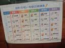 爱普生（EPSON）【6代新品】L3351墨仓式彩色打印机 微信打印/无线连接 家用AI学习打印机（打印、复印、扫描） 实拍图