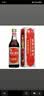 今世缘 淡雅国缘 幽雅醇厚型白酒 42度 500ml*2瓶 中秋送礼白酒 实拍图