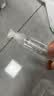 蔓迪生发喷雾5%米诺地尔酊90ml*2瓶男士专用治脱发育发斑秃原液搽剂曼迪京东自营米洛地尔生发剂 实拍图
