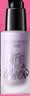 透蜜隔离霜30ml*2持妆遮瑕三合一提亮肤色妆前乳素颜霜生日礼物 实拍图