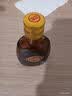 劲牌 参茸劲酒 50ml 单瓶装(药食同源) 实拍图