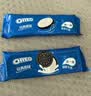 奥利奥（Oreo）原味夹心饼干523g 休闲零食 早餐下午茶 独立小包装 实拍图