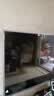 乐视TV50英寸 F50C 全高清画质 HDR 智能网络投屏 游戏液晶平板电视机 家用客厅酒店监控商用显示屏 50英寸 F50C 超高质价比 裸机版本 实拍图