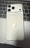Apple/苹果/苹果  iPhone 17 256GB 青雾蓝色 支持移动联通电信5G 双卡双待手机 MG6Y4CH/A*企业专享 实拍图