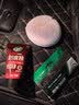 龟牌（Turtle Wax）划痕蜡封釉漆面通用色汽车划痕修复神器深度划痕刮痕抛光蜡补漆 实拍图