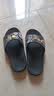卡骆驰（CROCS）纵野Clog 货舱绿男女同款洞洞鞋212809 212809-2DA 41 -42 实拍图