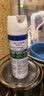 滴露（Dettol）消毒喷雾454ml鞋子除臭杀菌喷雾除臭剂马桶消毒床单除菌家用铃兰 实拍图