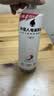 外星人电解质水0糖0卡运动饮料 600mL*20荔枝海盐*6+白桃*6+青柠*8 整箱 实拍图