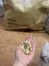 网易严选全价猫粮4.0 主粮成幼猫驼羊奶易消化促吸收 鸡肉羊奶味1.5kg*4袋 实拍图