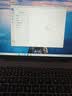 华为HUAWEI二手笔记本MateBook13/xpro触屏2K猎人游戏本便携二手笔记本电脑 Magic R5-4500 16G+512G强性能 95成新 实拍图