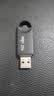 爱国者（aigo）256GB USB3.2U盘 U336 金属盖帽 系列效率快传 微笑办公 实拍图