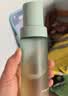可复美秩序水150ml稀有人参皂苷净痘控油补水保湿爽肤水护肤品中秋礼品 实拍图