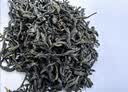 八马茶业红茶 武夷山正山小种一级 250g罐装 实拍图
