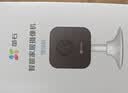 萤石室内看护C1HC/C1C/C2C卡片智能摄像头无线wifi家用 监控移动侦测夜视磁吸摄像头宠物看护语音互动 200万CB1无线wiFi长久续航【充电锂电款】 官方标配无卡+30天云存储 实拍图