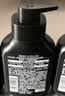 妮维雅男士专用洗面奶100g【水润透亮】水活畅透洁面温和男士护肤品 实拍图