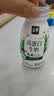 伊利金典3.6g乳蛋白鲜活牛奶（苗条砖）250ml*10 INF工艺 礼盒装 实拍图
