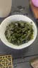 福茗源安溪铁观音乌龙茶兰花香特级2026新茶春茶叶礼盒中秋礼盒送礼504g 实拍图