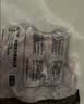 正大鸭掌净重1斤（13-17个）带骨鸭掌鸭爪卤鸭货鸭爪烧烤 实拍图