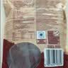 Member's Mark 炭烤猪肉脯(烤肉) 500g 500g 实拍图