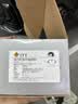 噶尔法（GALFER）ITT前刹车片适用宝马MINI 220 320 325Li 430 525 X1 X3 GC501823 实拍图