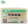 麻姑江西8斤装江西米粉麻姑牌江西米粉米线南昌云南桂林米粉拌粉炒粉 1.66mm常用规格 实拍图
