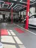 玲珑轮胎汽车轮胎235/50R19 103Y XL臻选AR200 适配比亚迪/领克01 实拍图